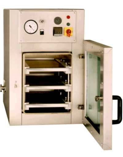 IBK Industriebedarf GmbH